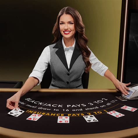 live blackjack twitch|play blackjack online live.